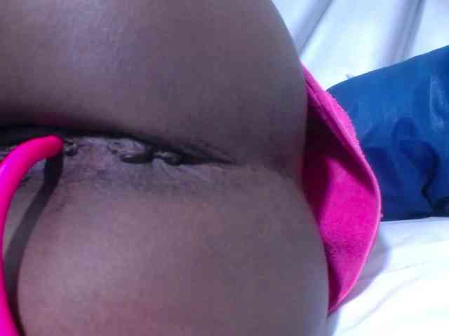 goldenn-ass goldenn-ass