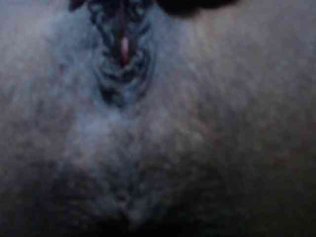 goldenn-ass goldenn-ass