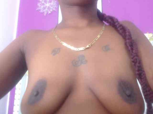 goldenn-ass webcam