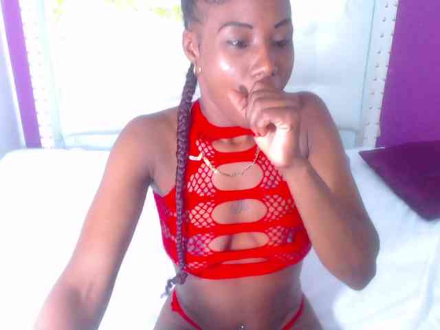 goldenn-ass webcam