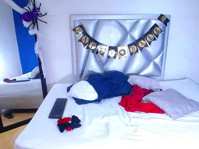 goldenn-ass goldenn-ass