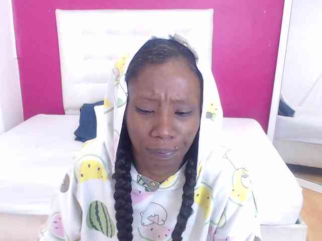 goldenn-ass goldenn-ass