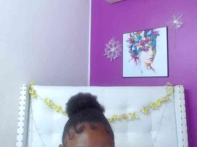 goldenn-ass webcam