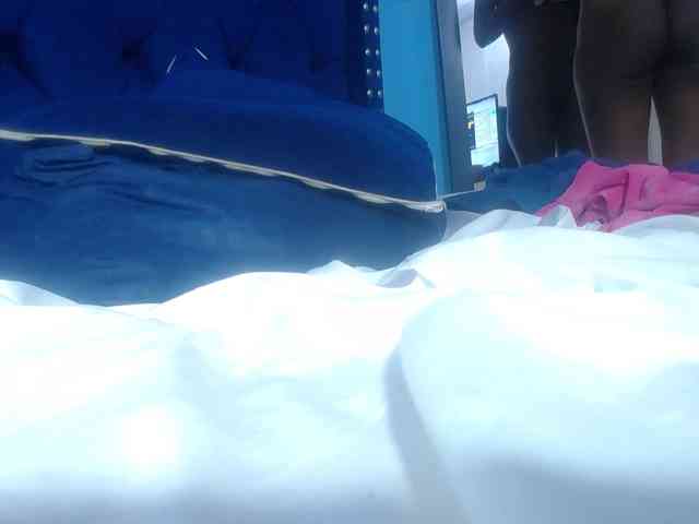 goldenn-ass goldenn-ass