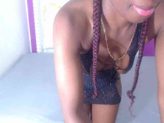 goldenn-ass webcam