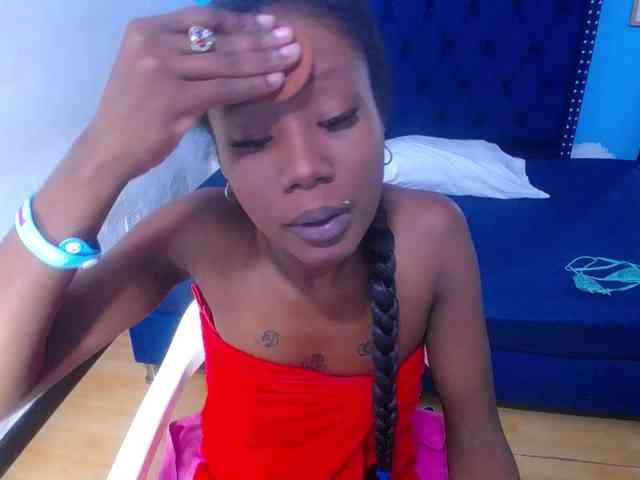 goldenn-ass goldenn-ass