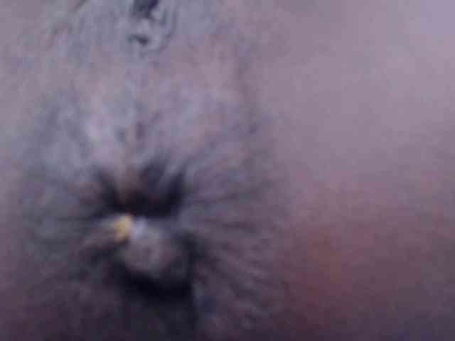 goldenn-ass goldenn-ass