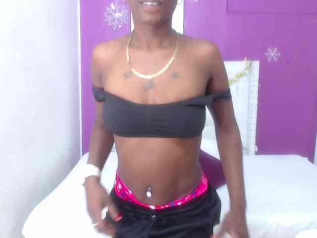 goldenn-ass webcam