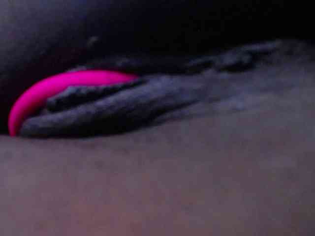 goldenn-ass webcam