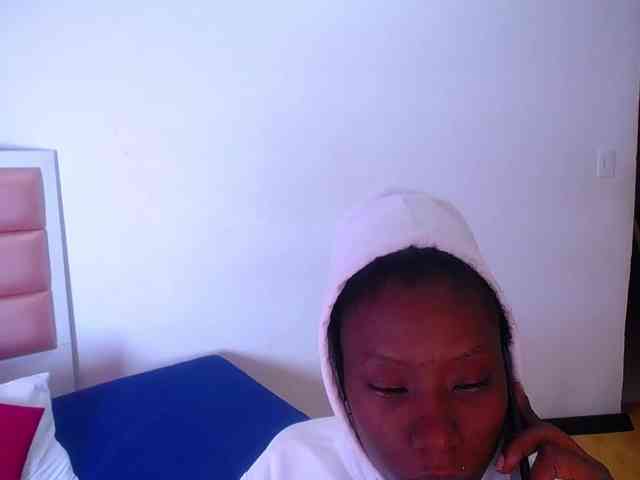 goldenn-ass webcam