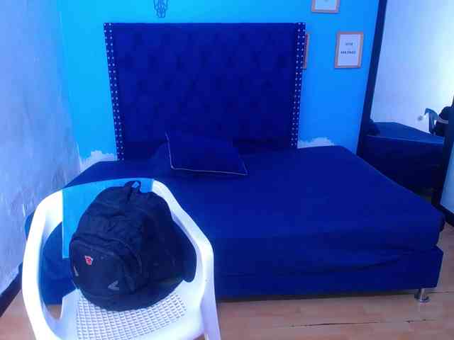 goldenn-ass goldenn-ass