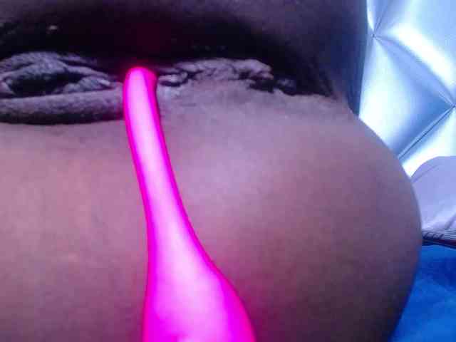 goldenn-ass goldenn-ass