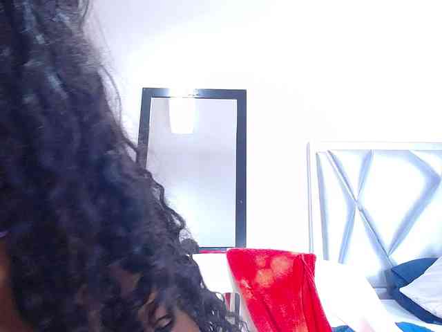 goldenn-ass goldenn-ass