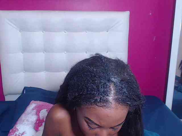 goldenn-ass goldenn-ass