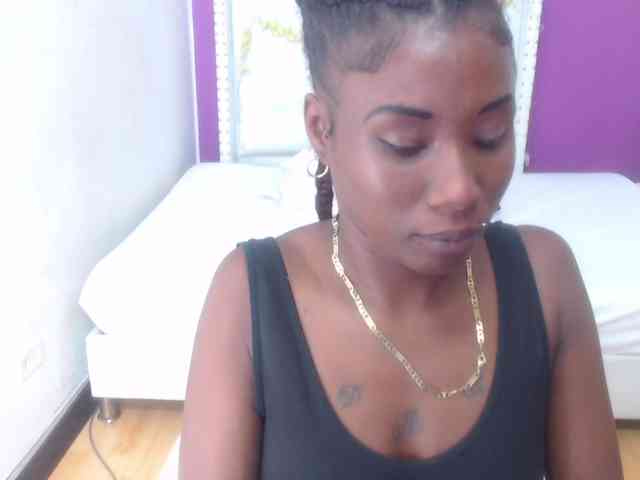 goldenn-ass webcam