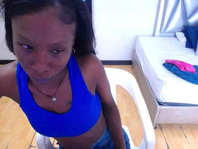 goldenn-ass goldenn-ass