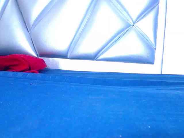 goldenn-ass goldenn-ass