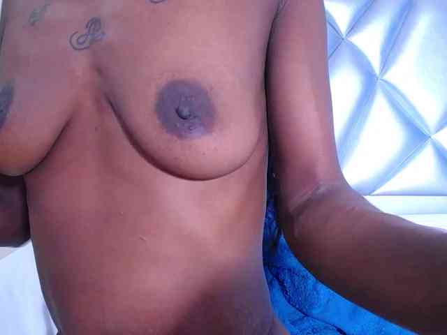 goldenn-ass goldenn-ass