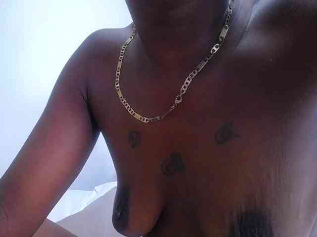 goldenn-ass