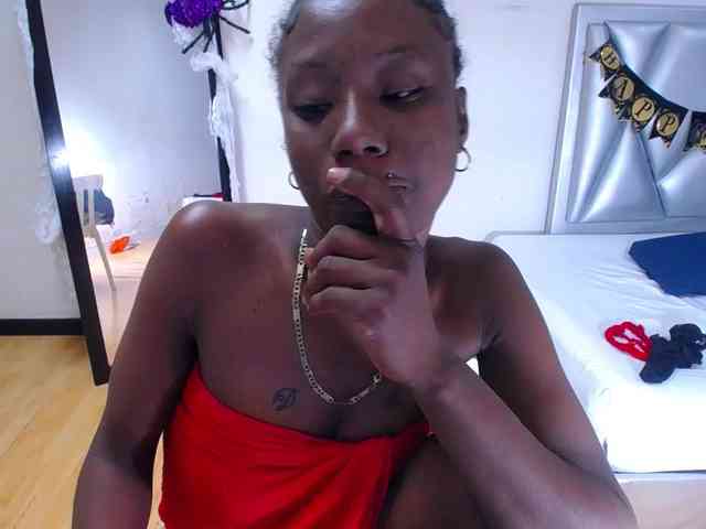 goldenn-ass goldenn-ass