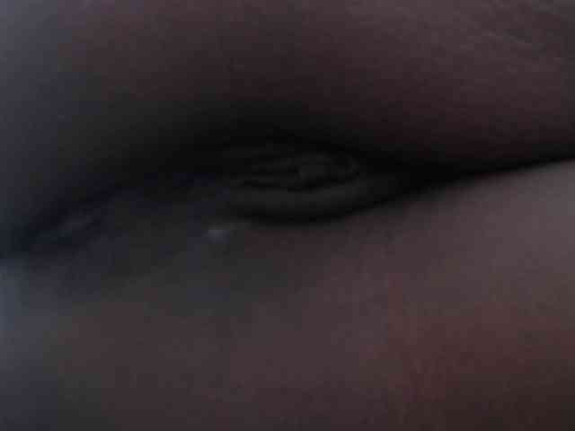 goldenn-ass goldenn-ass