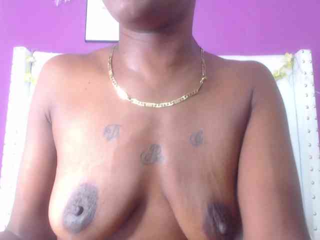 goldenn-ass webcam