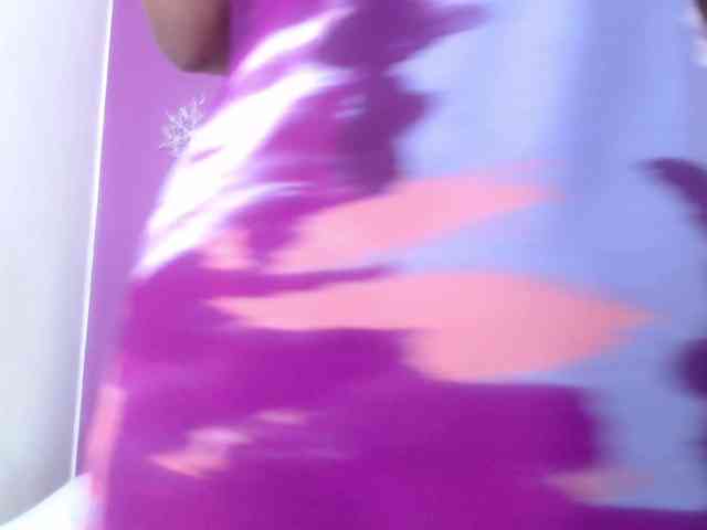 goldenn-ass webcam