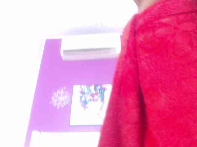 goldenn-ass webcam