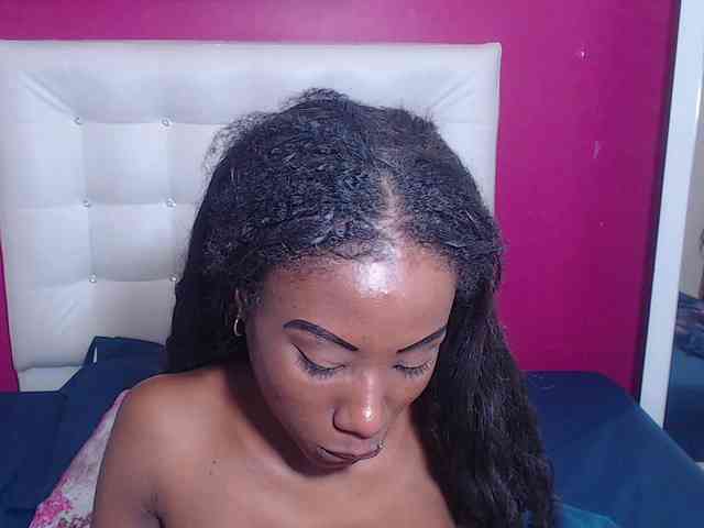 goldenn-ass goldenn-ass