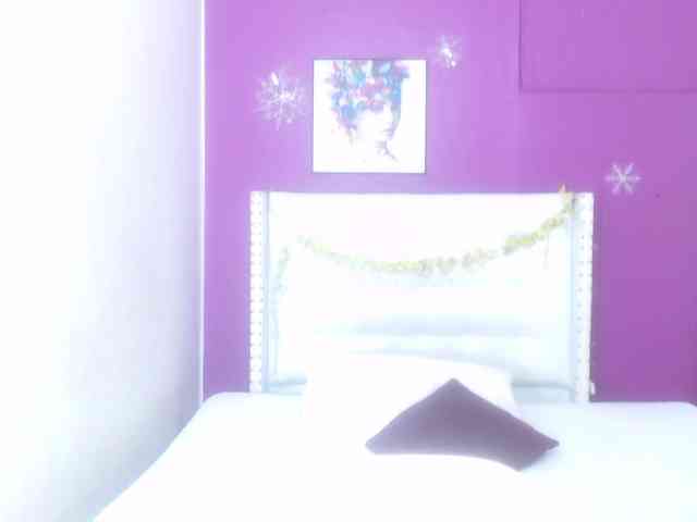 goldenn-ass webcam