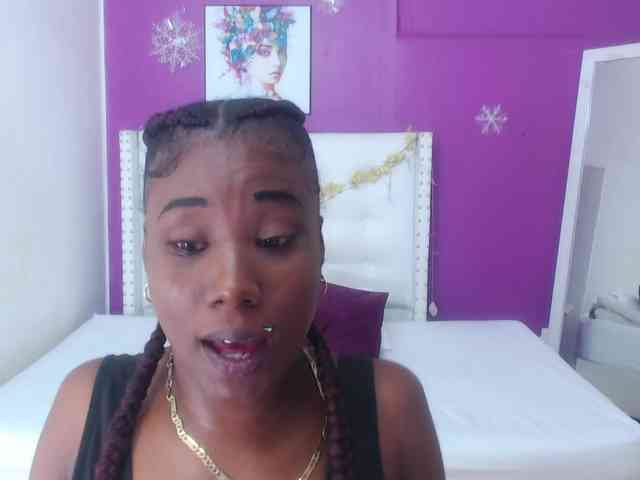 goldenn-ass webcam