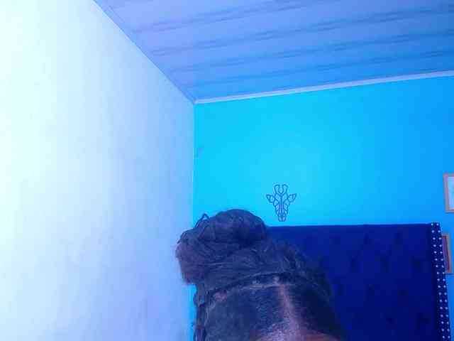 goldenn-ass goldenn-ass