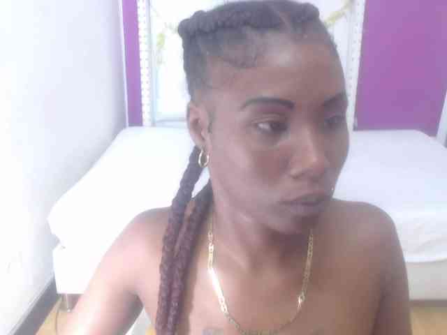 goldenn-ass