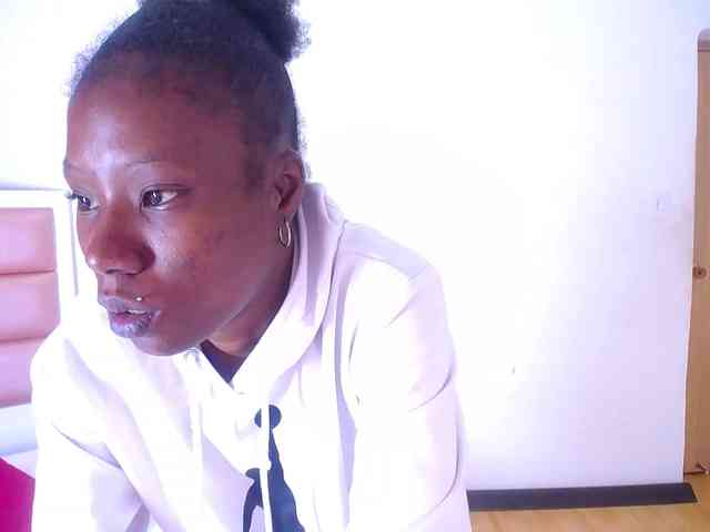goldenn-ass webcam
