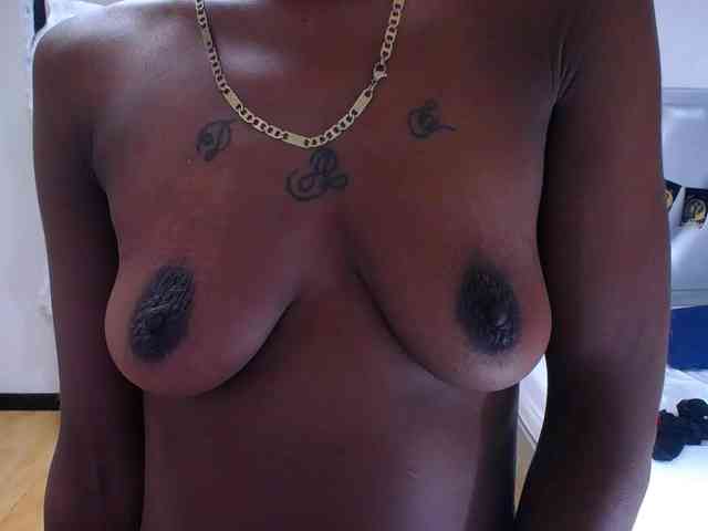 goldenn-ass goldenn-ass