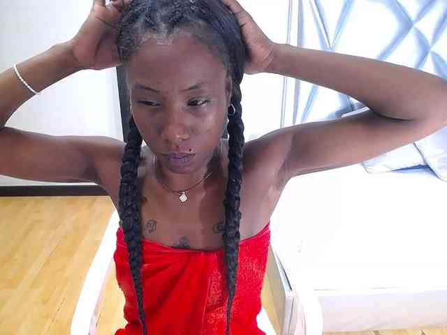 goldenn-ass goldenn-ass