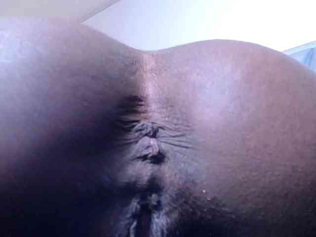 goldenn-ass goldenn-ass