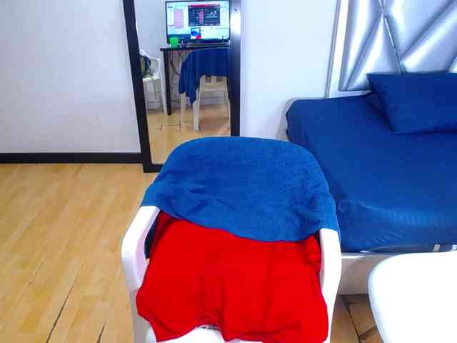 goldenn-ass goldenn-ass