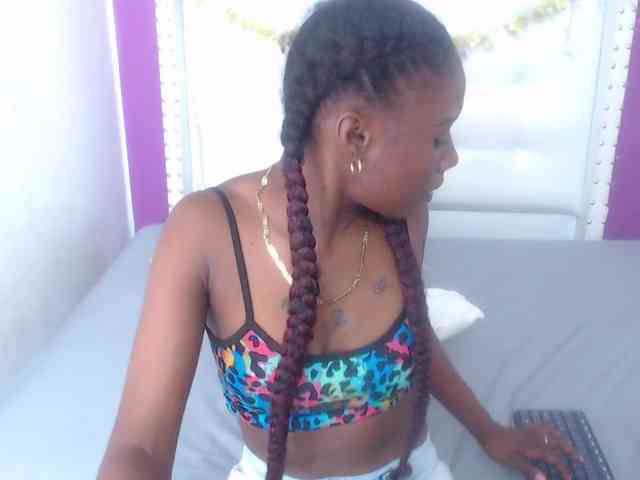 goldenn-ass