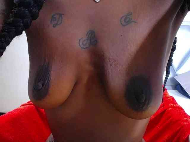 goldenn-ass goldenn-ass