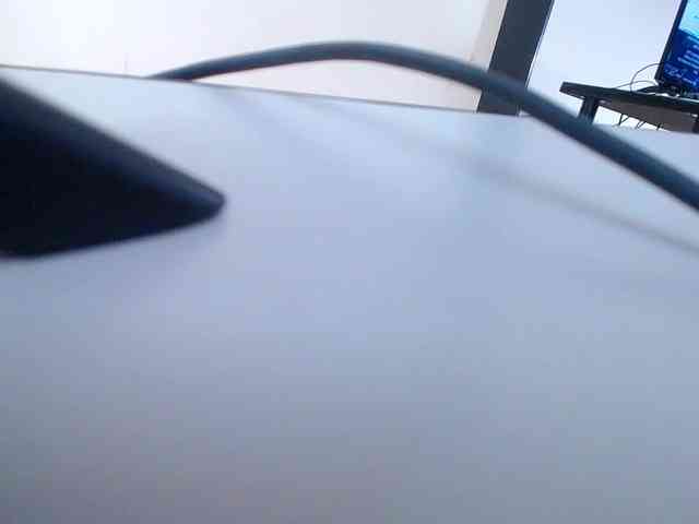 goldenn-ass webcam