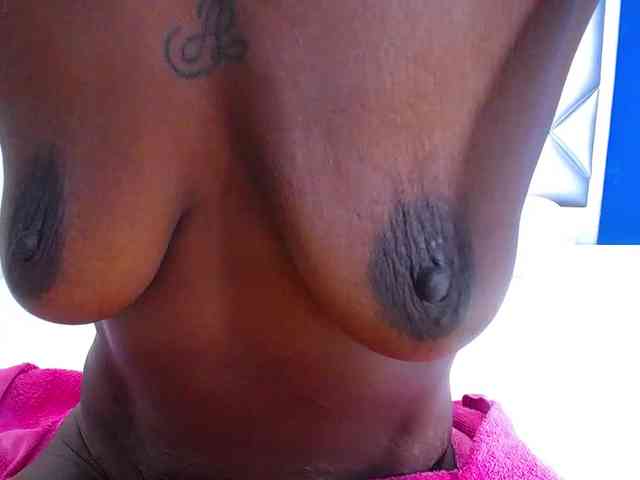 goldenn-ass webcam
