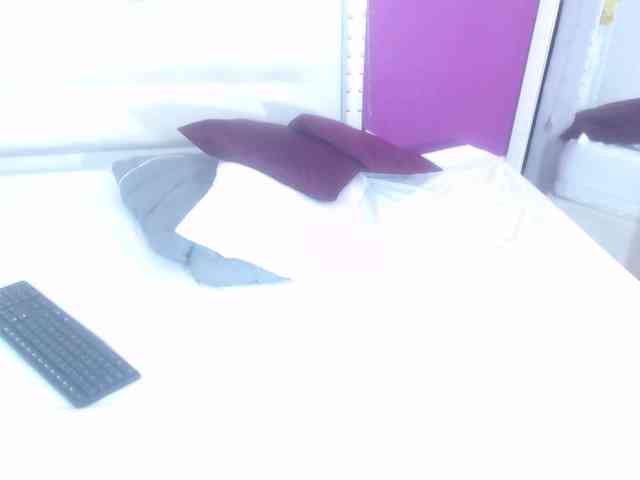 goldenn-ass webcam