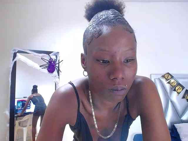 goldenn-ass goldenn-ass