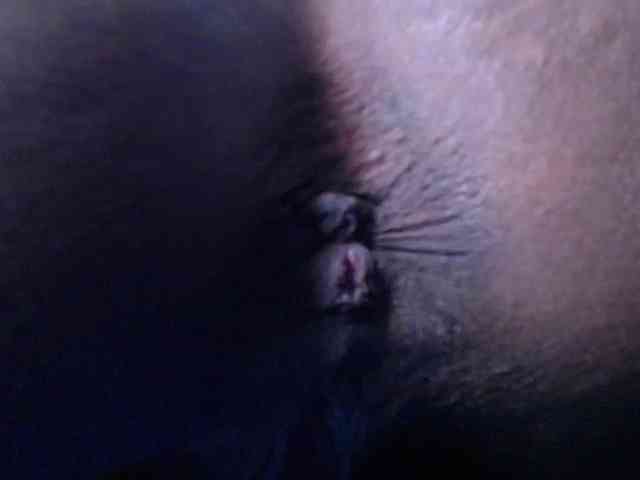 goldenn-ass goldenn-ass