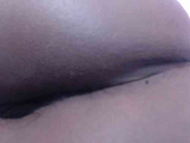 goldenn-ass goldenn-ass