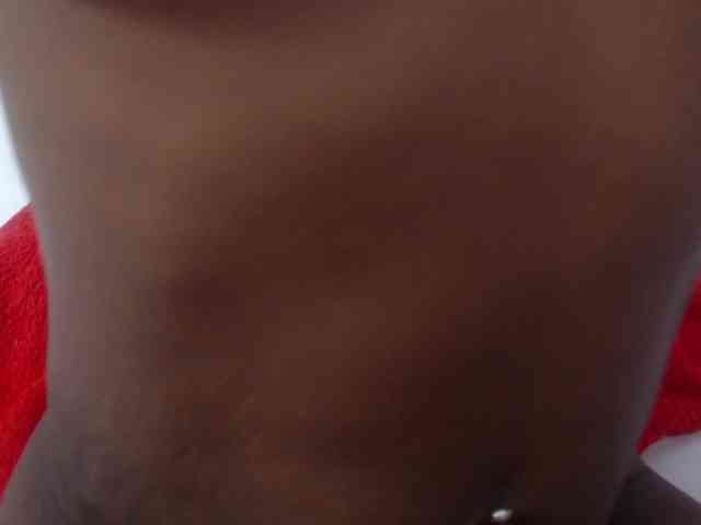 goldenn-ass webcam