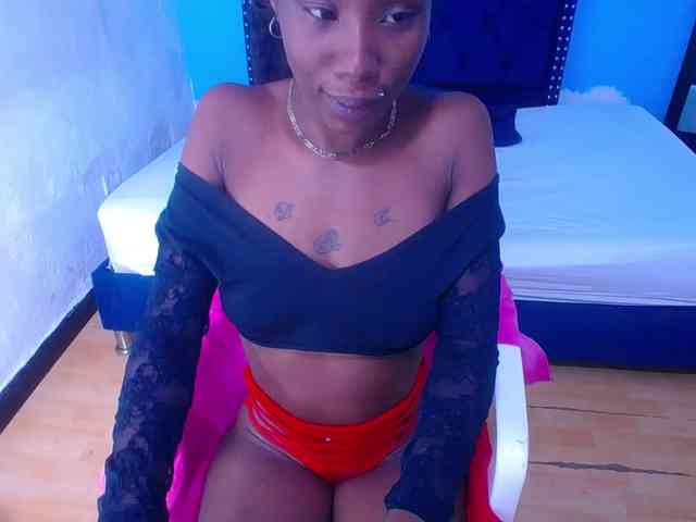 goldenn-ass goldenn-ass