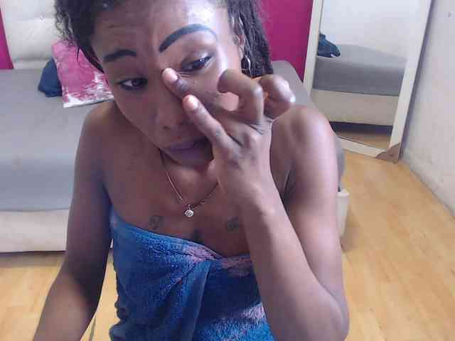 goldenn-ass goldenn-ass