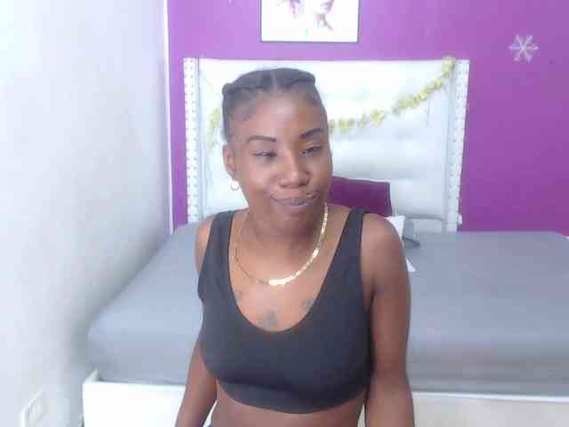goldenn-ass webcam
